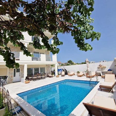 Villa Anita สเวติ ฟิลลิปปี ยาคอฟ ภายนอก รูปภาพ