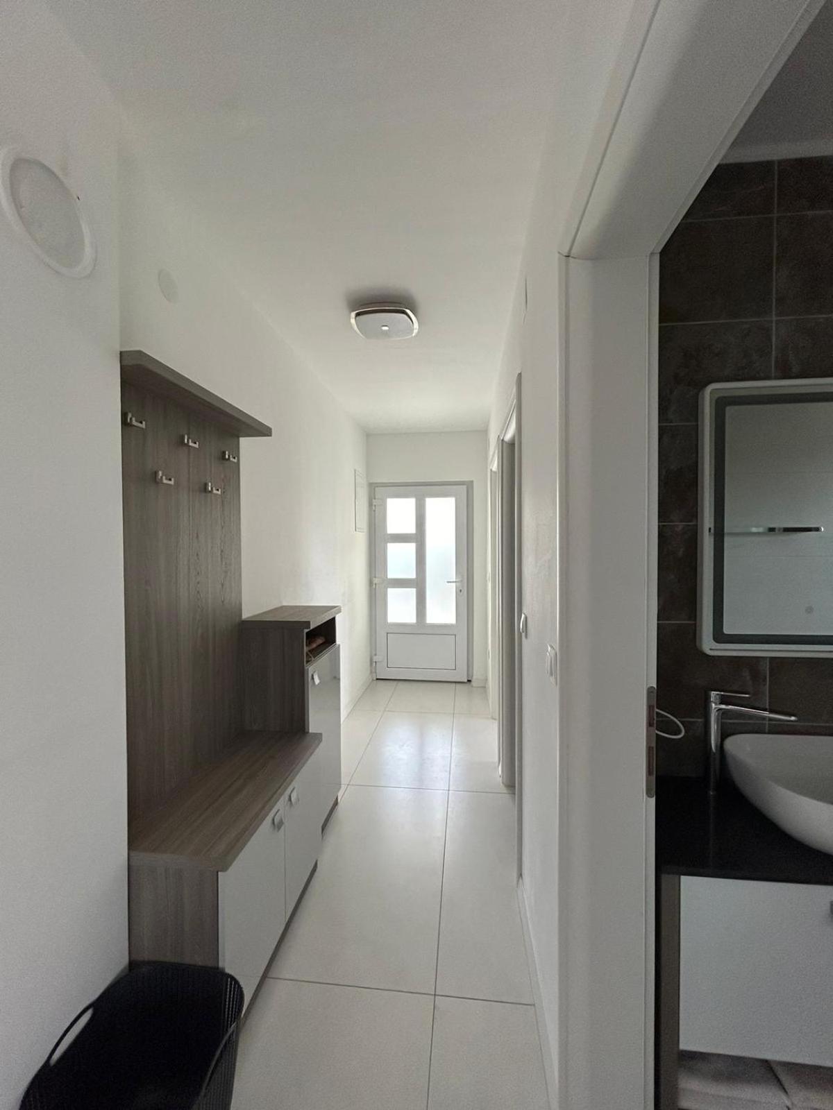 Villa Anita สเวติ ฟิลลิปปี ยาคอฟ ภายนอก รูปภาพ