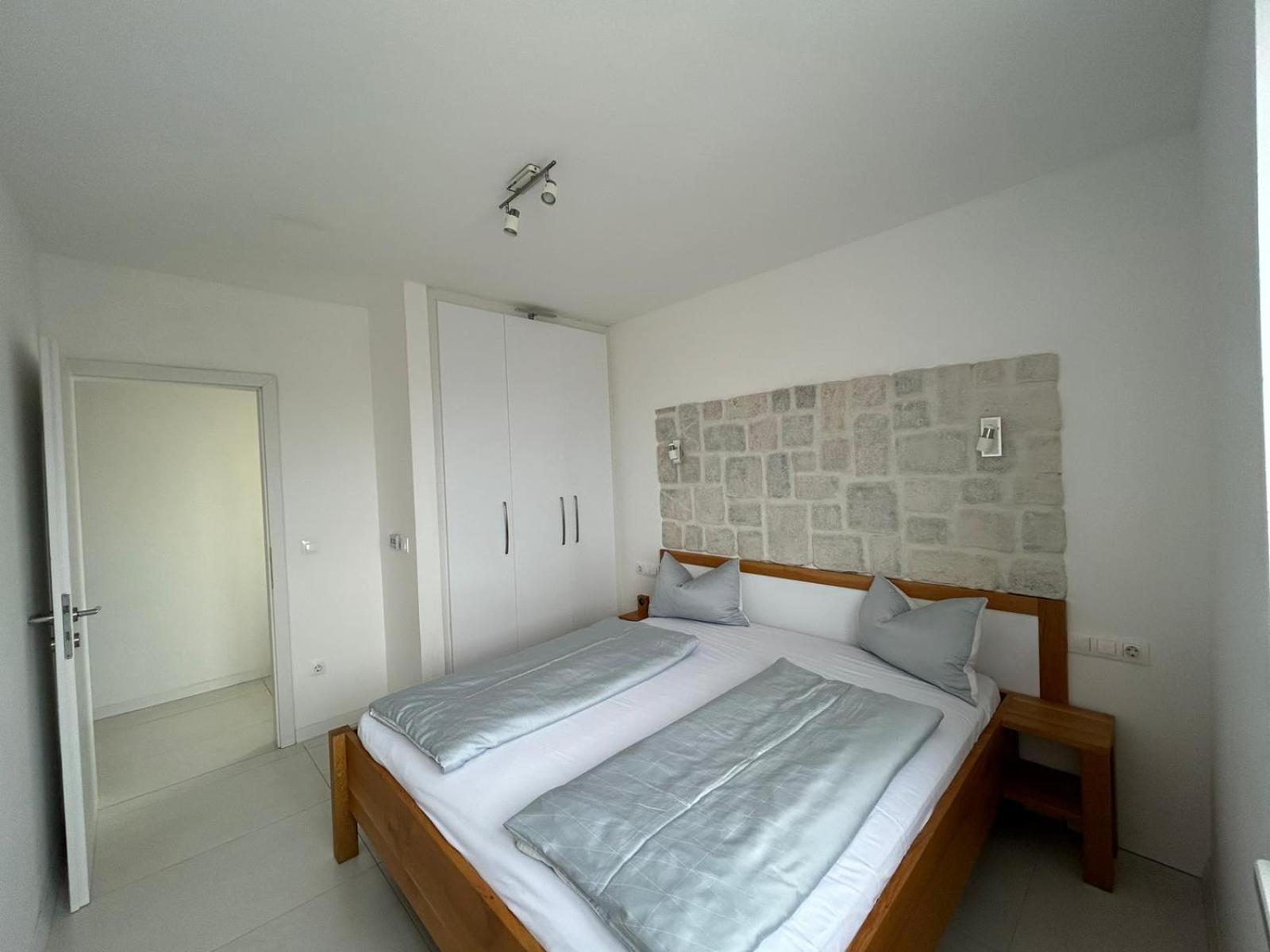 Villa Anita สเวติ ฟิลลิปปี ยาคอฟ ภายนอก รูปภาพ