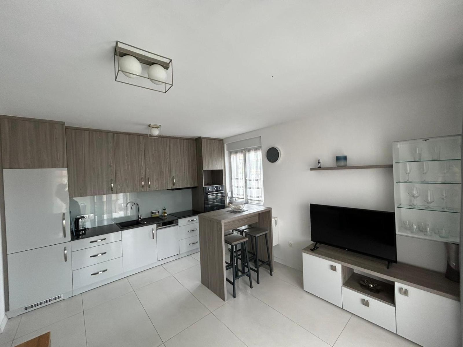 Villa Anita สเวติ ฟิลลิปปี ยาคอฟ ภายนอก รูปภาพ