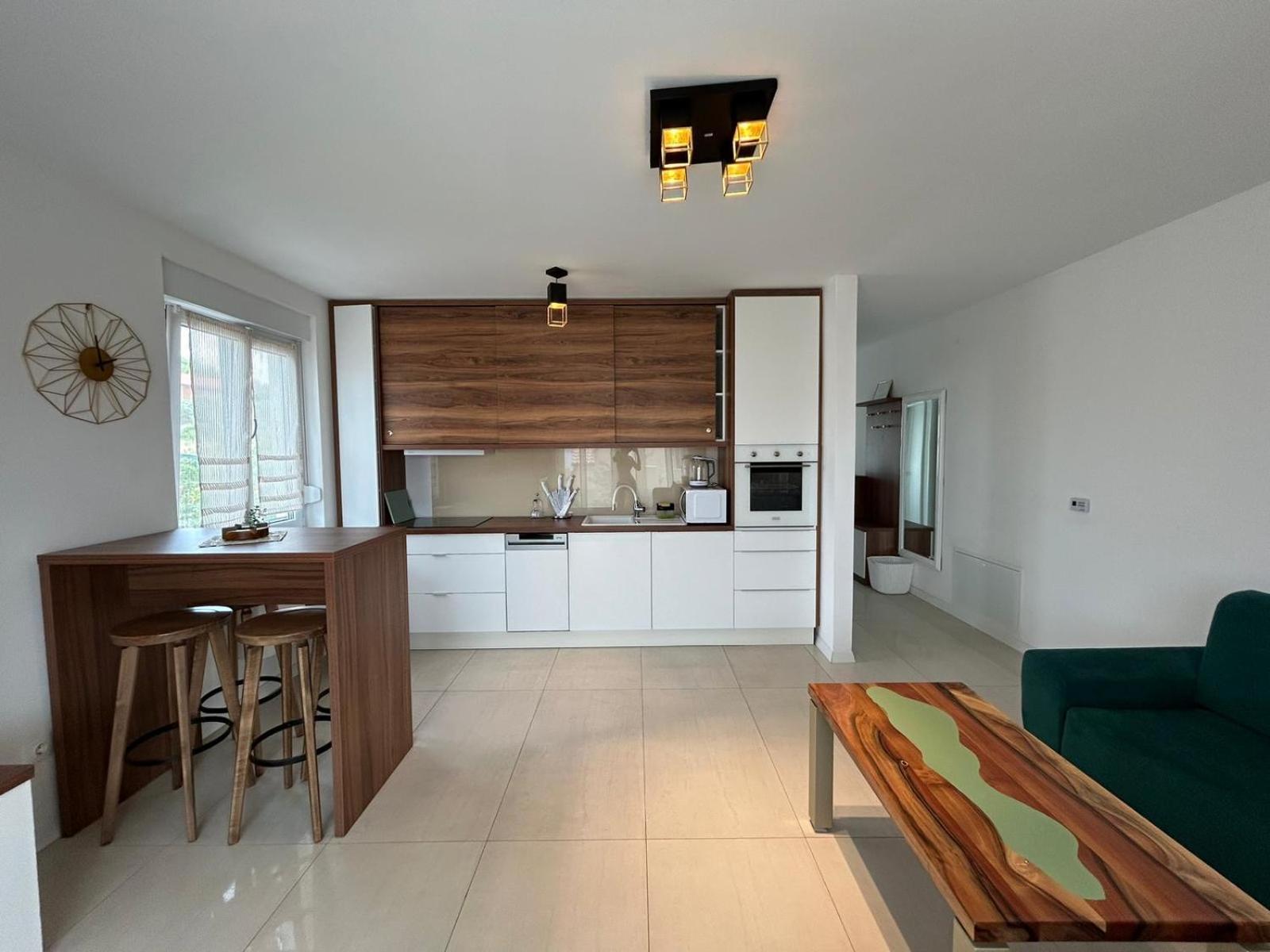 Villa Anita สเวติ ฟิลลิปปี ยาคอฟ ภายนอก รูปภาพ