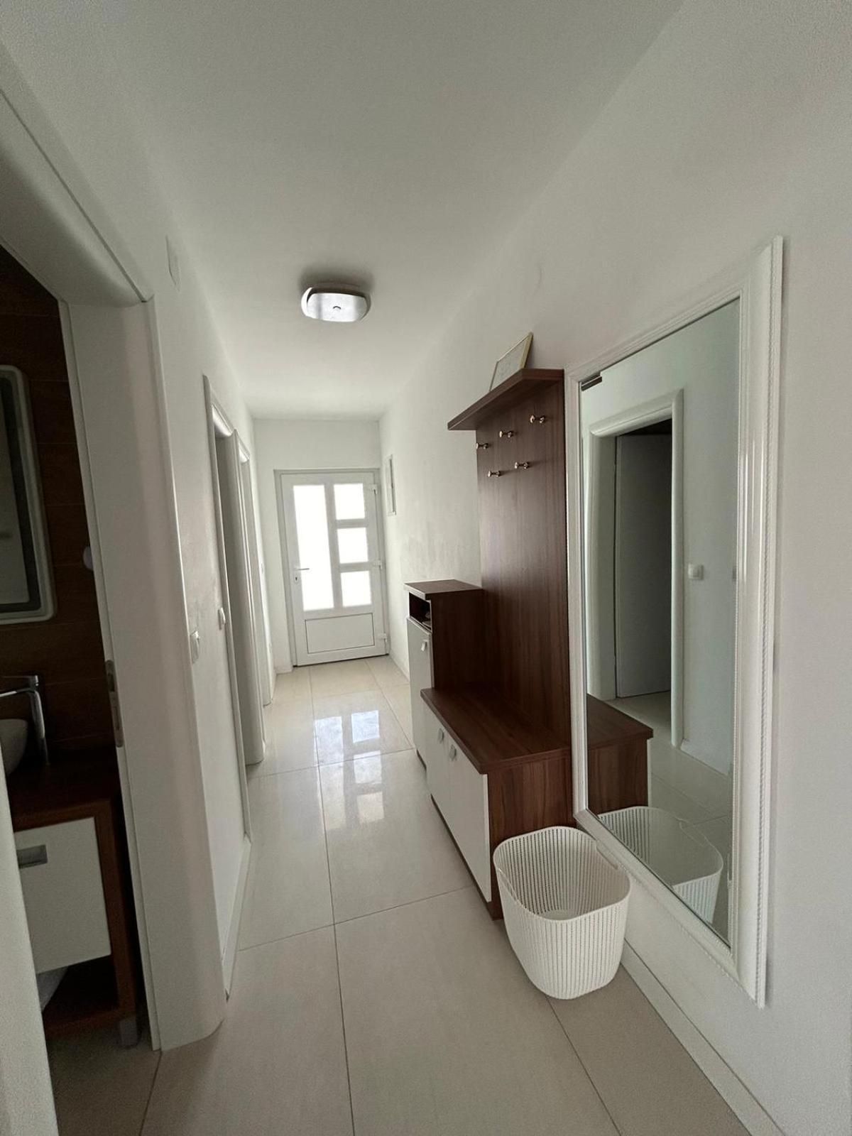Villa Anita สเวติ ฟิลลิปปี ยาคอฟ ภายนอก รูปภาพ