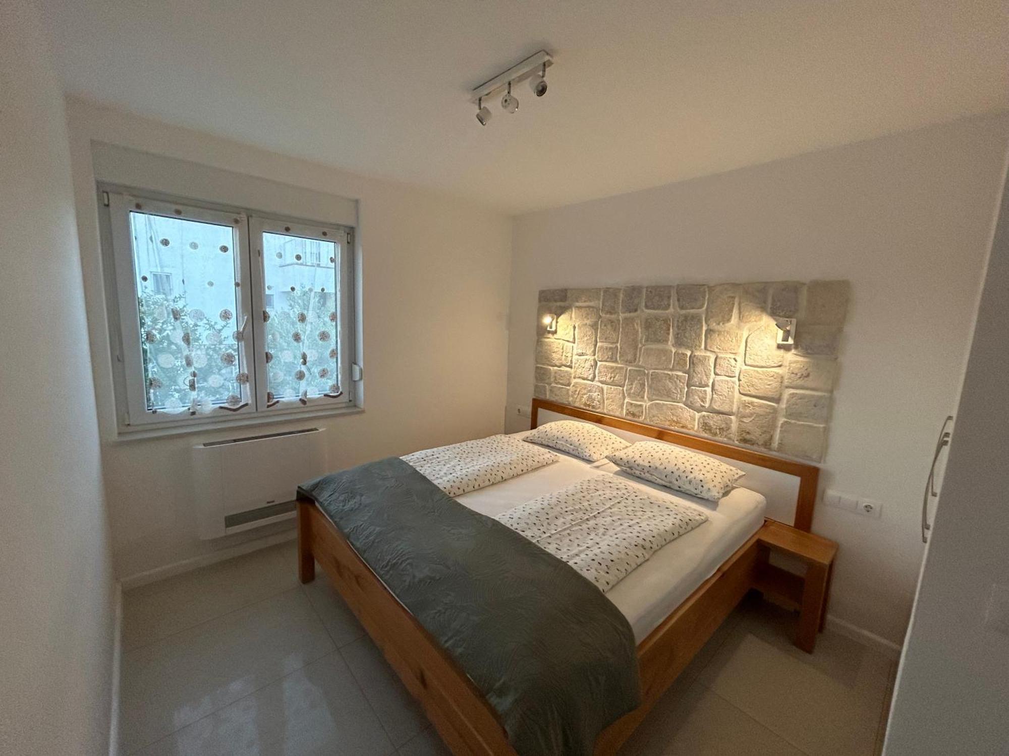 Villa Anita สเวติ ฟิลลิปปี ยาคอฟ ภายนอก รูปภาพ