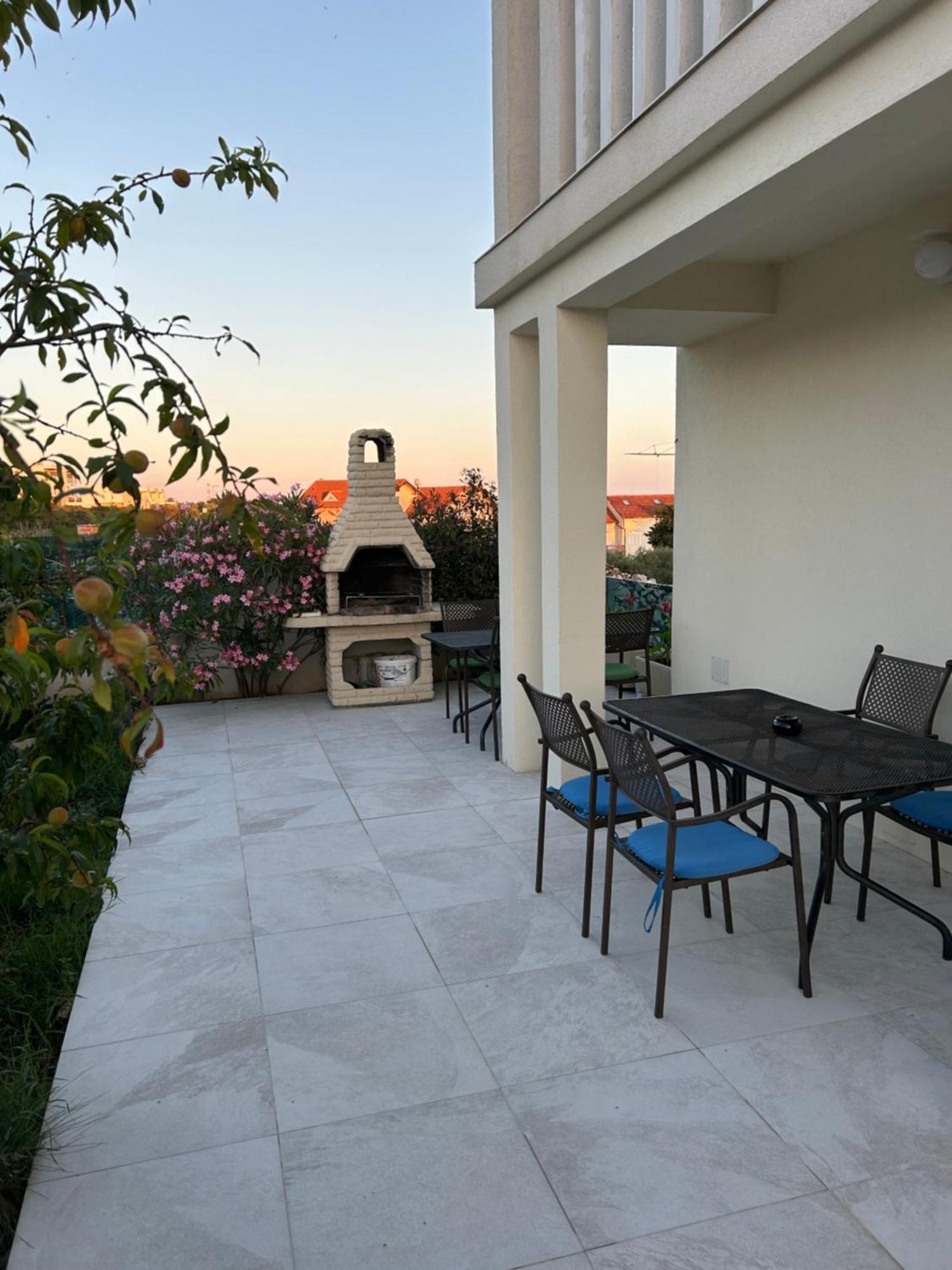 Villa Anita สเวติ ฟิลลิปปี ยาคอฟ ภายนอก รูปภาพ